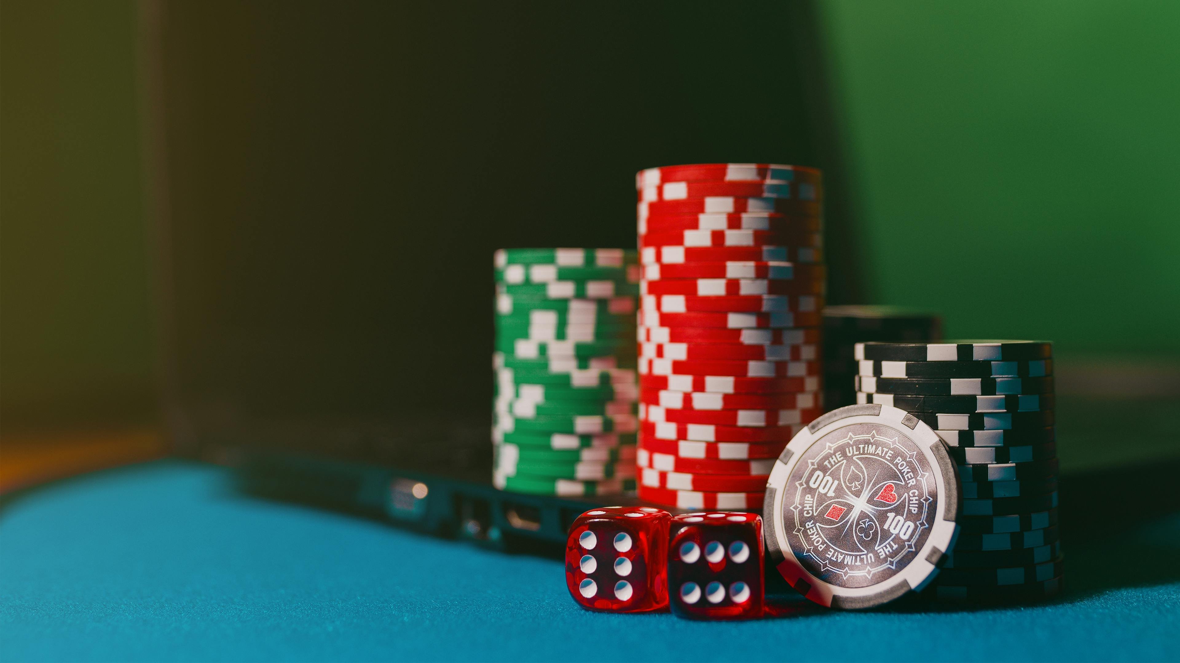 Privacy and safety checklist for 1xbet86 Gem Saviour readers