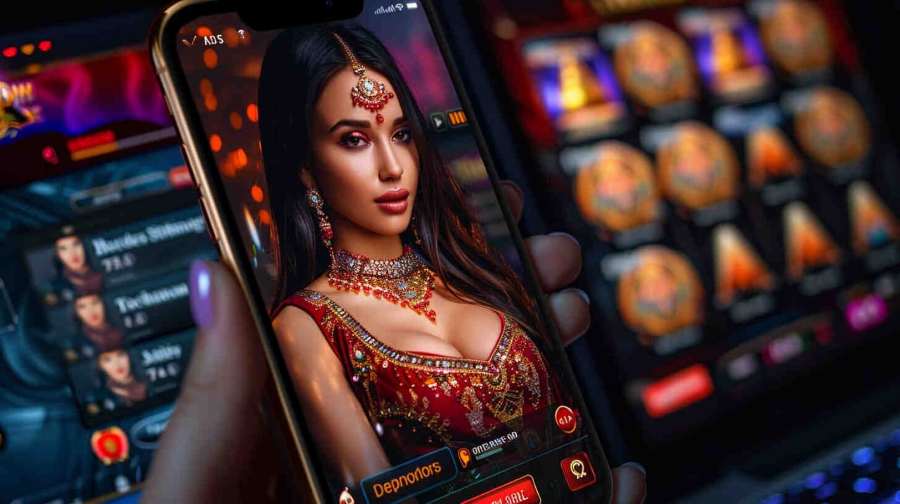 Account safety and privacy tips for 1xbet86 The Dog House users