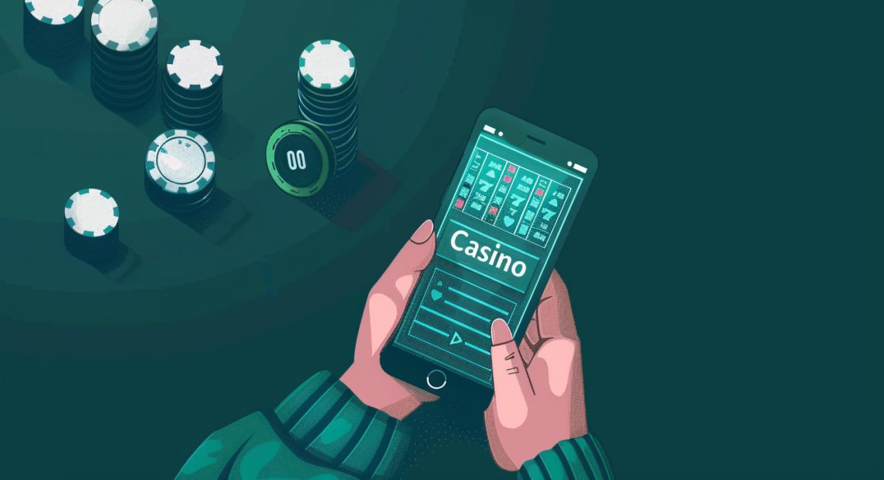 Account safety checklist for 1xbet86 Boat of Fortune readers