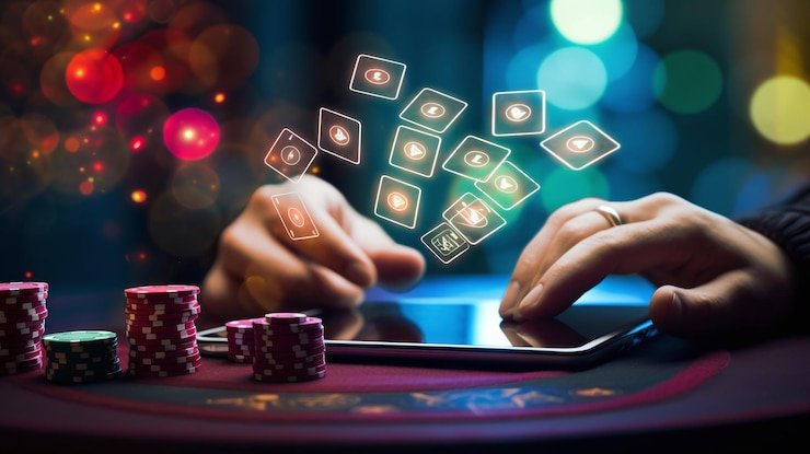 Bangladesh sports betting guide hero for 1xbet86 adult fans