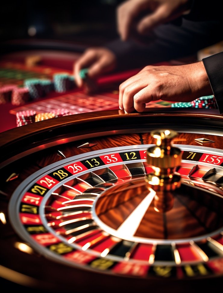 Boat of Fortune guide hero scene for 1xbet86 Bangladesh adults