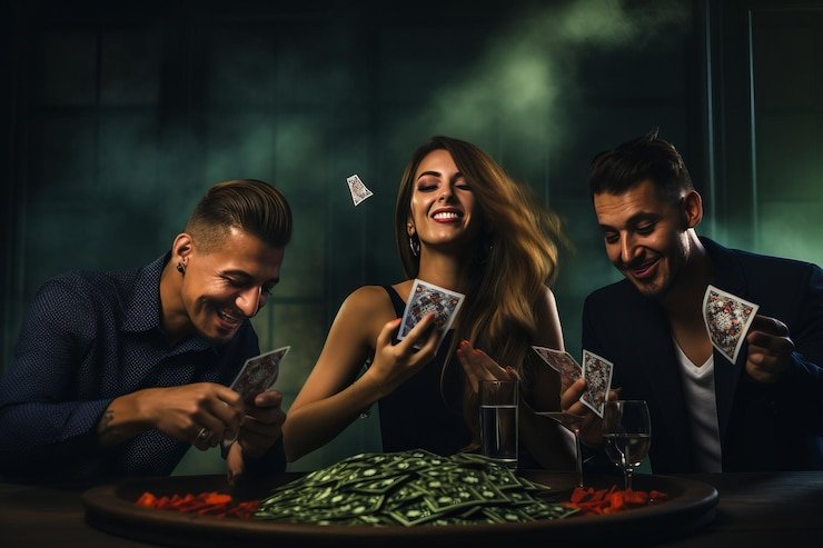 Account safety checklist for 1xbet86 table game guide readers