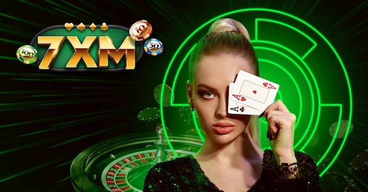 Gem Saviour hero artwork for 1xbet86 Bangladesh adult users