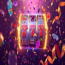 Bangladesh mobile user reading table game rules on 1xbet86
