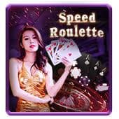 Bright 1xbet86 mobile overview for Bangladesh adults browsing sports