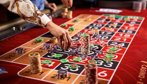 Sports and casino-style hub scene for 1xbet86 Bangladesh adults