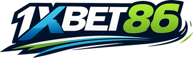 1xbet86 homepage logo for Bangladesh visitors
